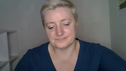 vea_motty online show from March 2026 04:02:01 PM