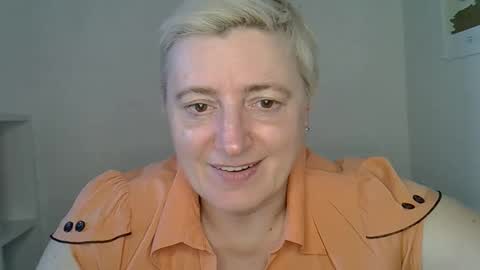 vea_motty online show from March 2026 02:12:02 PM