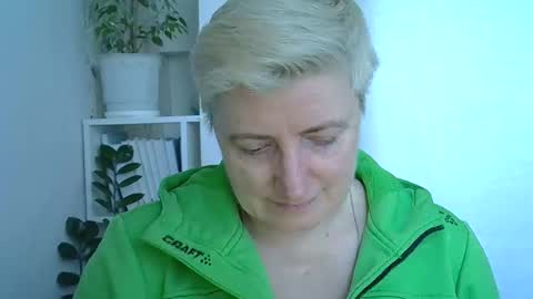 vea_motty online show from March 2026 02:31:02 PM