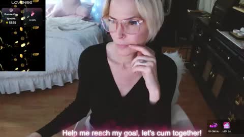 veafreeze online show from February 2026 06:44:01 AM