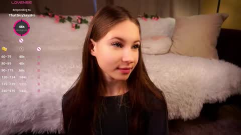 Snapshot of vedatroe chatting on February 2026 02:18:01 AM vedatroe online show from February 2026 02:18:01 AM