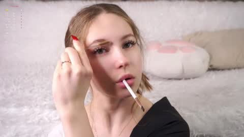 Snapshot of vedatroe chatting on February 2026 02:09:02 AM vedatroe online show from February 2026 02:09:02 AM