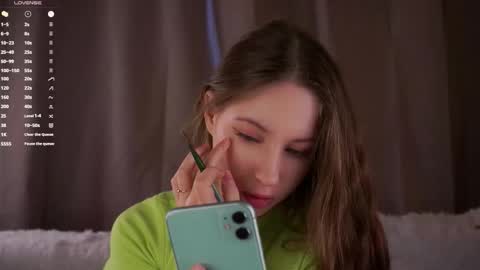 vedatroe online show from March 2026 02:28:02 AM