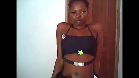 Vee online show from May 2026 09:17:02 AM