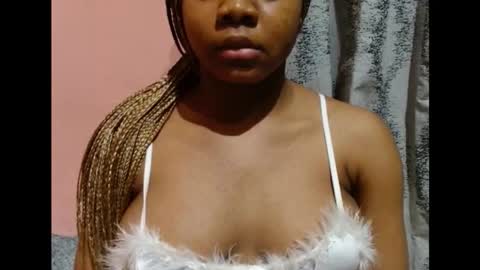 vee62 online show from February 2026 12:26:01 AM