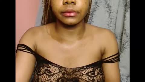 vee62 online show from February 2026 12:05:02 AM