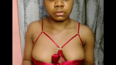 vee62 online show from March 2026 03:07:02 PM