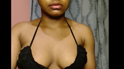 vee62 online show from March 2026 12:14:01 AM