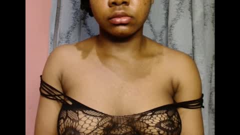 vee62 online show from April 2026 11:02:01 PM