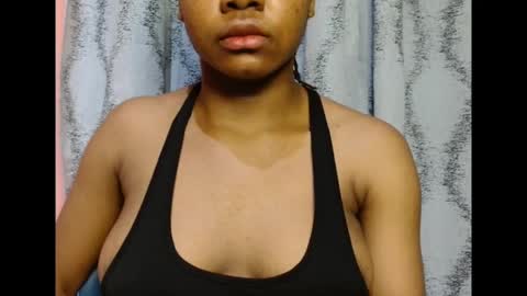 vee62 online show from April 2026 12:49:02 AM