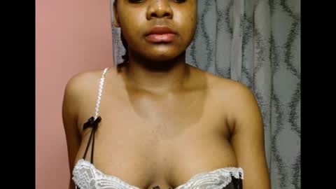 vee62 online show from April 2026 11:41:01 PM