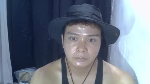 vee online show from January 2025 04:07:02 AM