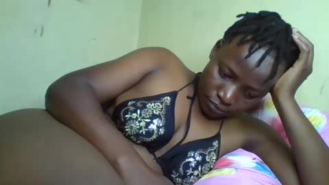 Vee tommy online show from December 2024 06:10:01 AM