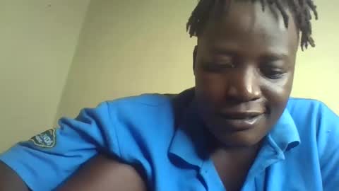 Vee tommy online show from December 2024 11:11:02 AM