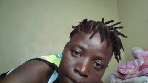 Vee tommy online show from December 2024 06:45:02 AM