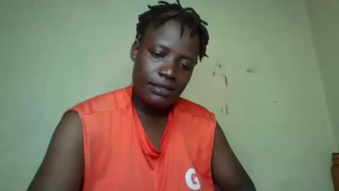 Vee tommy online show from December 2024 12:55:02 PM