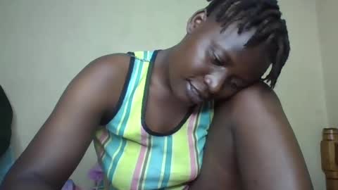 Vee tommy online show from January 2025 06:45:02 PM