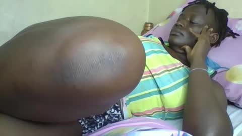 Vee tommy online show from January 2025 08:02:02 AM