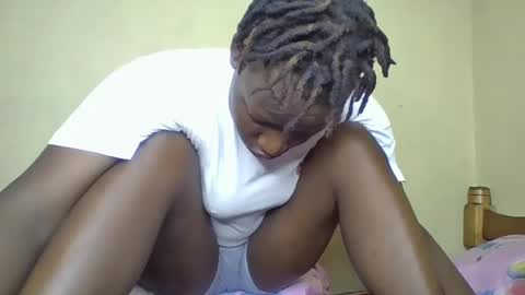 Vee tommy online show from January 2025 04:08:01 AM