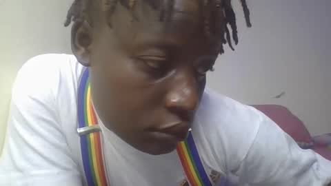 Vee tommy online show from February 2025 10:19:02 PM