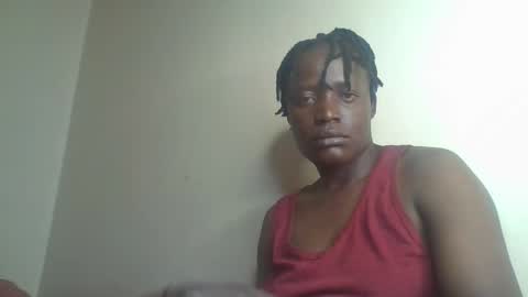 Vee tommy online show from October 2025 05:57:01 PM