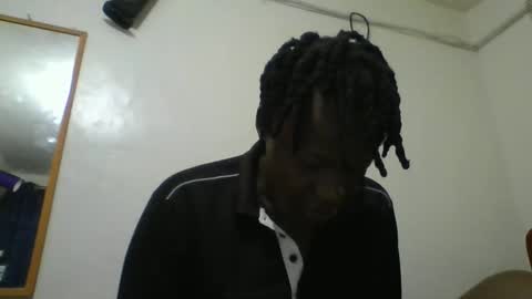 Vee tommy online show from June 2026 03:11:01 AM