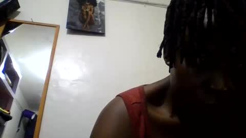 Vee tommy online show from June 2026 02:34:02 AM