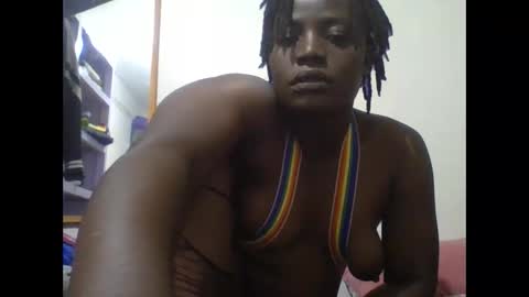 Vee tommy online show from June 2026 04:32:02 AM