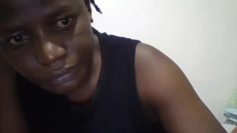 Vee tommy online show from June 2026 01:41:01 AM