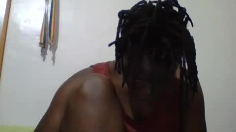 Vee tommy online show from June 2026 03:05:01 AM