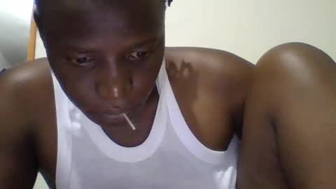 Vee tommy online show from June 2026 03:17:01 AM