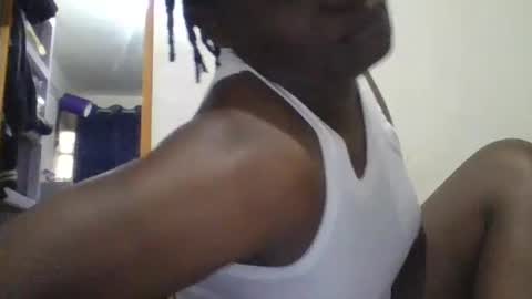 Vee tommy online show from July 2026 04:36:01 AM