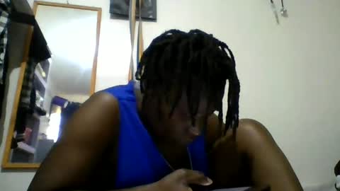 Vee tommy online show from July 2026 07:36:02 AM