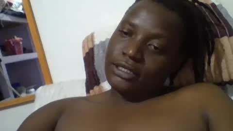 Vee tommy online show from July 2026 04:19:01 AM