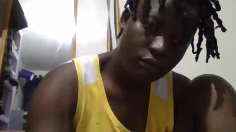 Vee tommy online show from July 2026 12:18:02 AM