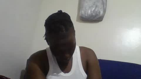 Vee tommy online show from July 2026 01:52:01 AM