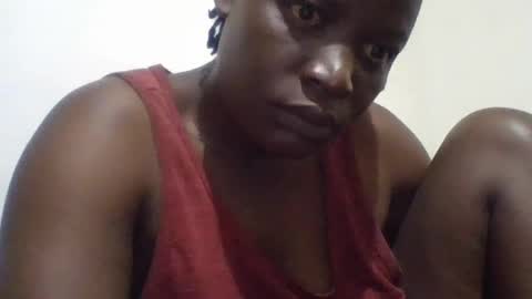 Vee tommy online show from July 2026 03:53:01 AM