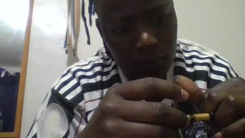 Vee tommy online show from July 2026 03:56:02 AM