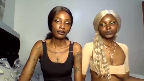 Luma online show from March 2026 08:41:02 AM