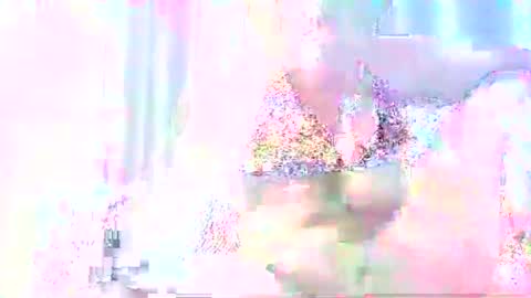 veeleah23 online show from June 2026 05:40:02 PM