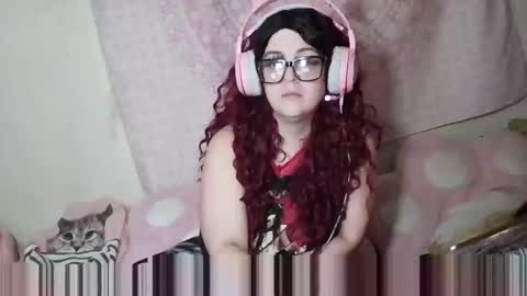 Veronica Lehane online show from October 2025 03:03:02 AM