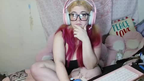 Veronica Lehane online show from June 2026 10:32:01 PM