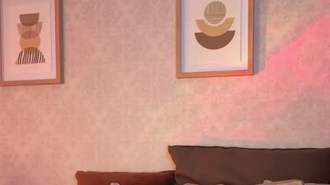 Snapshot of veesimons_dh chatting on October 2025 08:18:02 PM Vee Simons online show from October 2025 08:18:02 PM