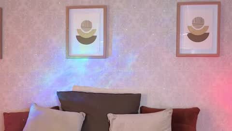 Snapshot of veesimons_dh chatting on October 2025 03:11:01 PM Vee Simons online show from October 2025 03:11:01 PM