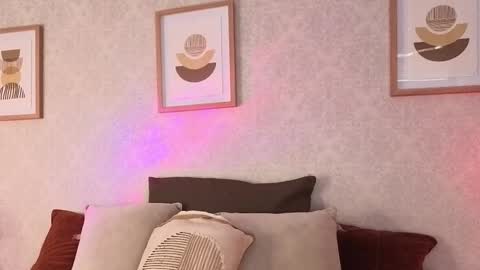 Snapshot of veesimons_dh chatting on October 2025 07:47:01 PM Vee Simons online show from October 2025 07:47:01 PM