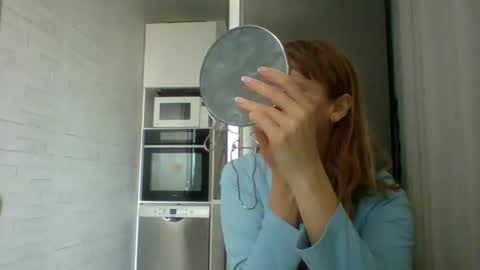 Veessa online show from March 2026 08:51:02 AM