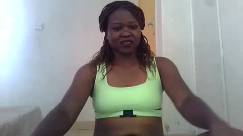 veev_1 online show from March 2026 09:46:01 AM