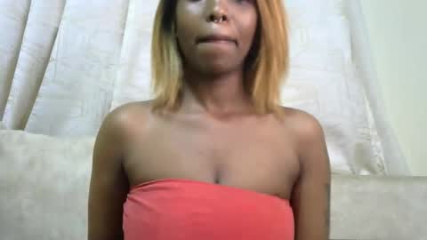 veey online show from September 2025 11:43:01 AM