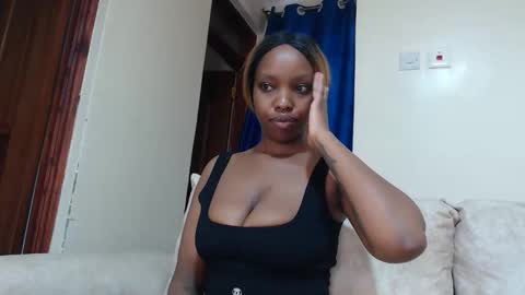 veey online show from April 2026 04:28:01 AM
