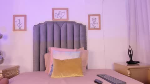   online show from March 2026 11:39:02 AM